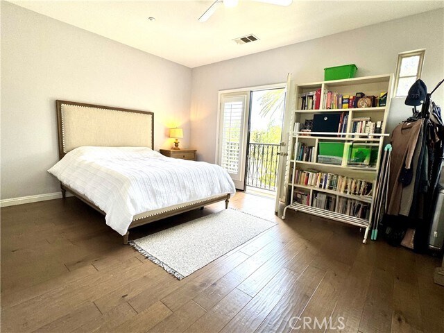 Foto del edificio - 88 Sarabande