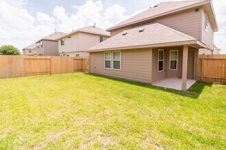 Building Photo - 4114 Farmers Pass Rd