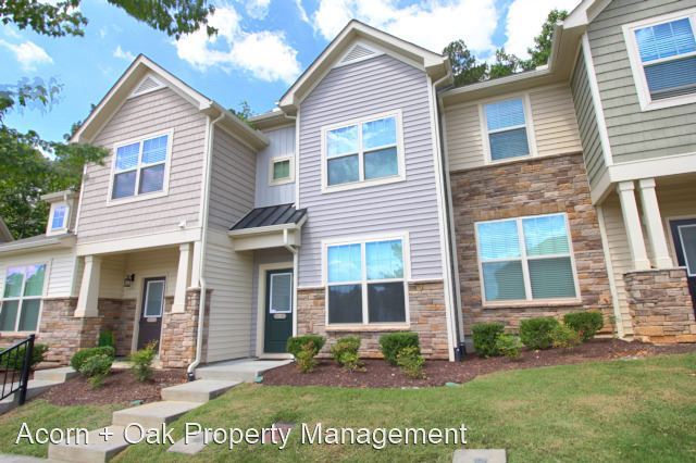 Building Photo - 2 br, 2.5 bath House - 76 Pocono Dr