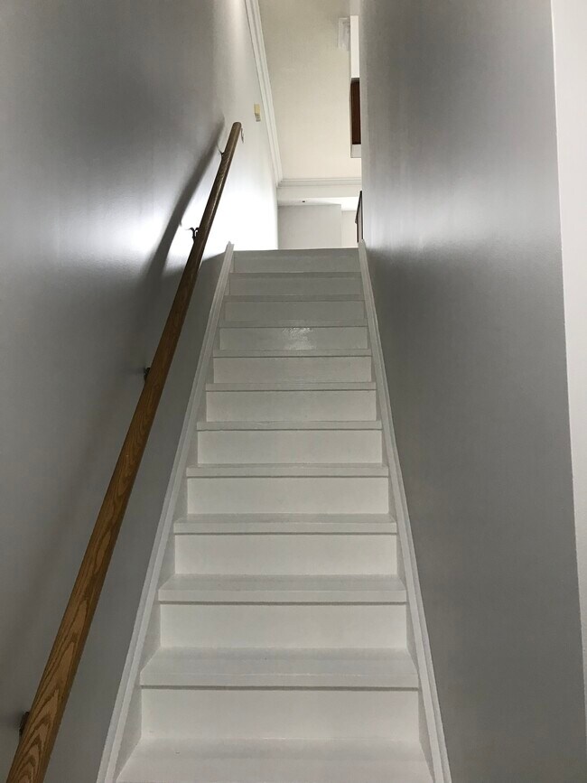 Photo du bâtiment - 28 Stadium Rd