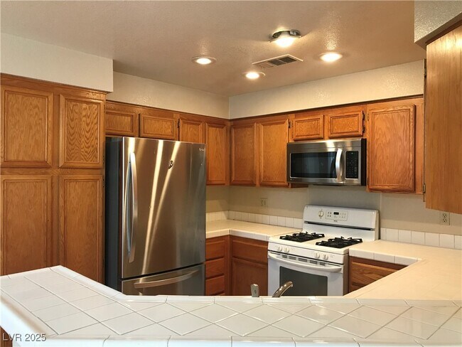 Foto del edificio - 5155 W Tropicana Ave