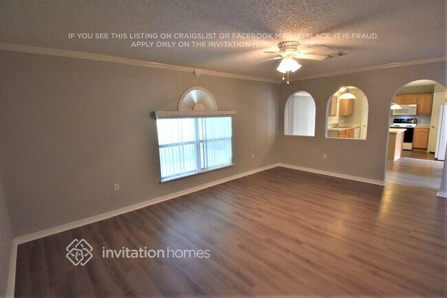 Building Photo - 8863 Shindler Crossing Dr