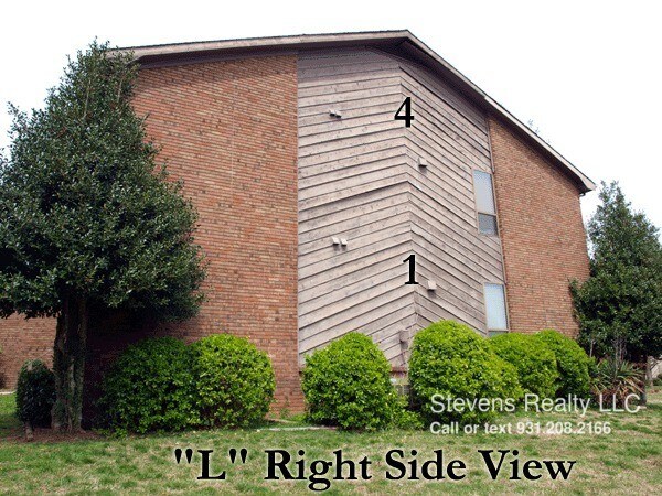 Building Photo - 419 Oriole Dr