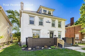 Building Photo - 1638 N 4th St