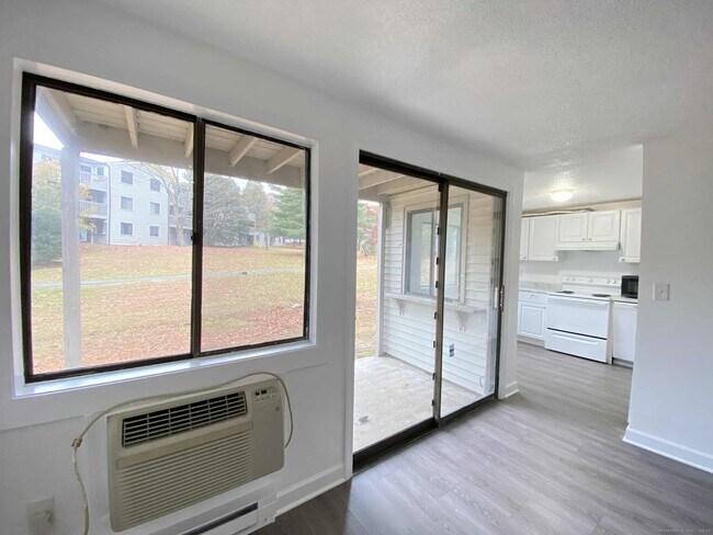 Foto del edificio - 7 Padanaram Rd