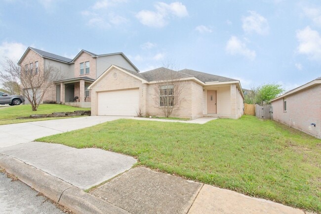Building Photo - Fantastic One-Story Rental with 2-Car Gara...