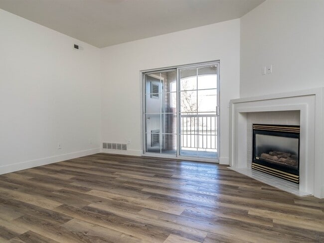 Building Photo - 150 S 800 E