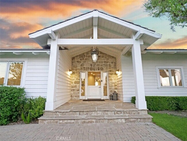 Foto del edificio - 67 Eastfield Dr