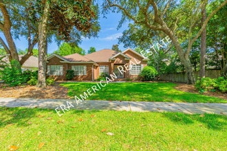 Building Photo - 888 Coldwater Creek Cir