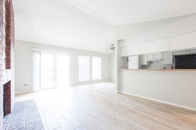 Foto del edificio - Bird Creek