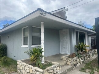 Building Photo - 7872 Cypress Dr
