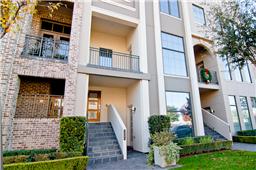 Foto del edificio - 1404 Lake Pointe Pkwy