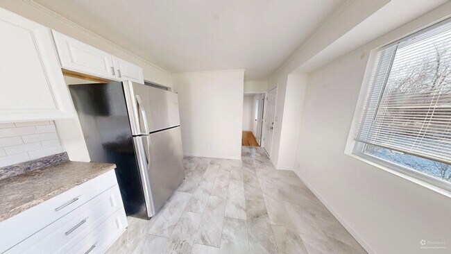 Foto del edificio - South Colonie Schools 2BR 1BA