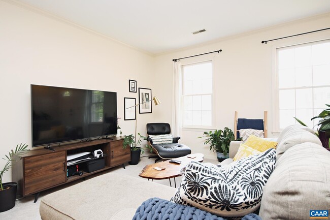 Foto del edificio - 1509 Minor Ridge Ct