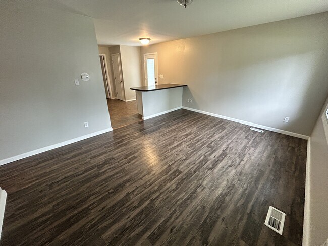 Foto del edificio - 2803 Willowpark Dr