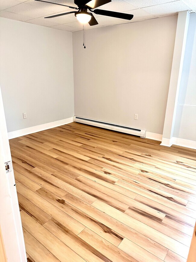 Foto del edificio - 310 Union St