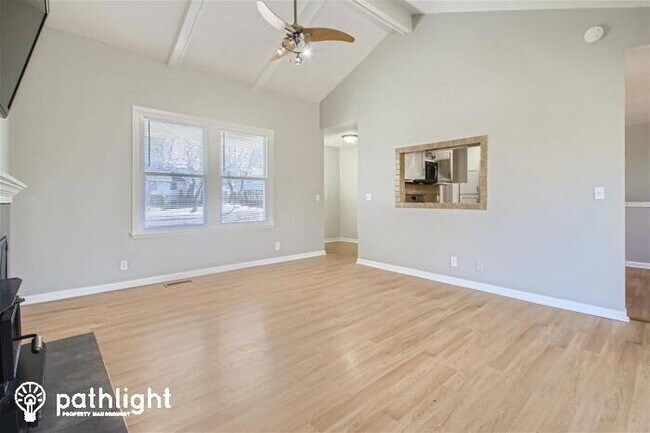 Foto del edificio - 616 Monte Carlo Drive, Antioch, TN, 37013