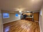 Foto principal - 417 W Grace St