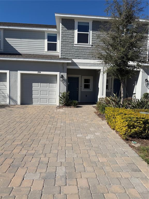 Building Photo - 2914 Canary Ave