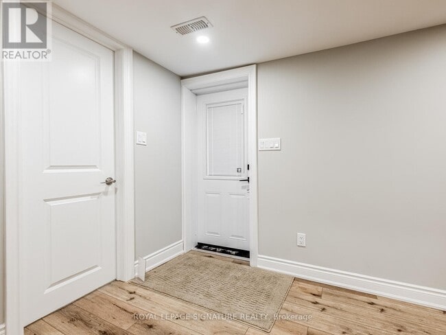 Building Photo - 60 Thirteenth St