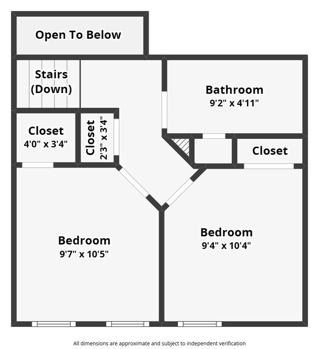 Building Photo - 2549 Slim Haywood Ave
