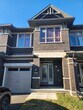 Photo principale - 728 Capricorn Cir