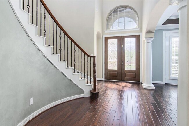 Foto del edificio - 28526 Tanner Crossing Ln