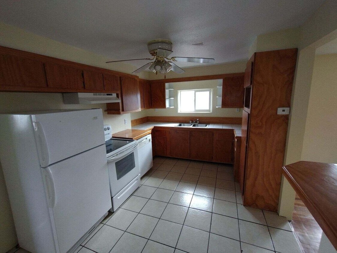 2 bedroom, 1 bathroom Single Family home House Rental in Trinidad, CO