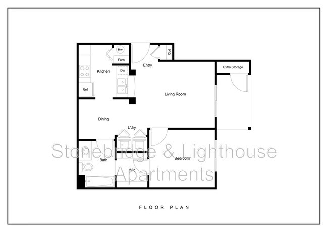 Building Photo - 2109 Lighthouse Cove