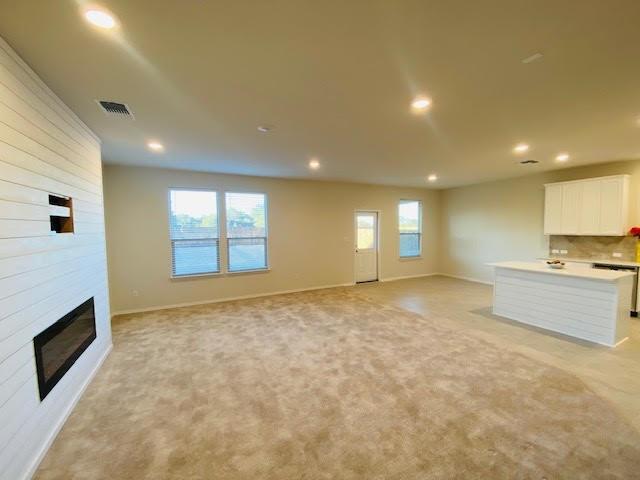 Building Photo - 453 Bella Luna Way