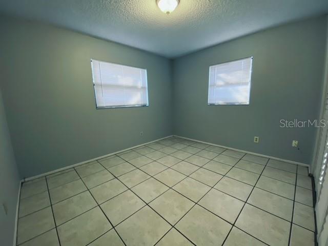 Foto del edificio - 2711 South Dr