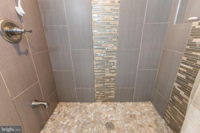 Building Photo - 11518 Monongahela Dr