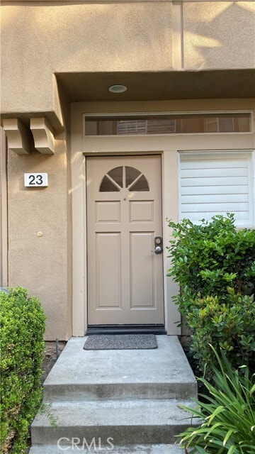 Building Photo - 23 Ericson Aisle