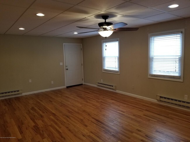 Building Photo - 1171 Fischer Blvd