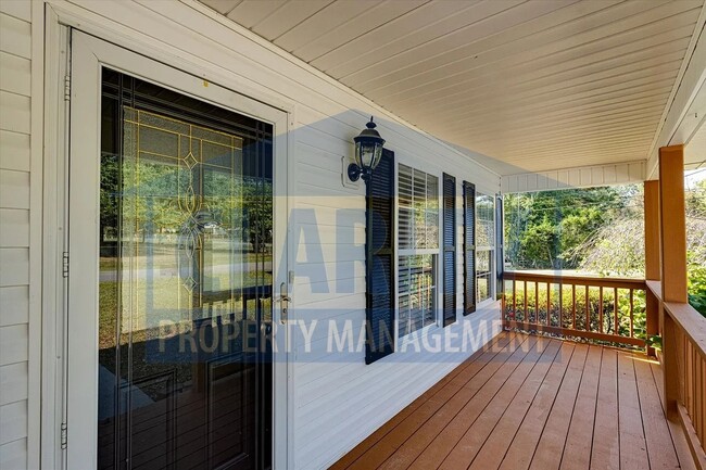 Building Photo - ***Coming soon!!***