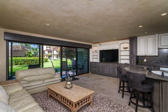Building Photo - 12 S Kihei Rd