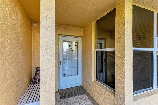 Foto del edificio - 4480 Fairways Blvd