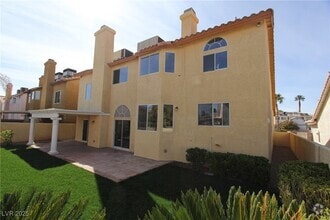 Building Photo - 262 Via Malorca St