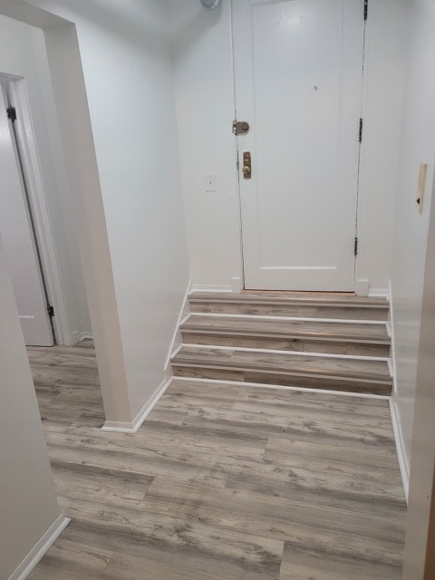 Foto del edificio - 2315 E 70th St
