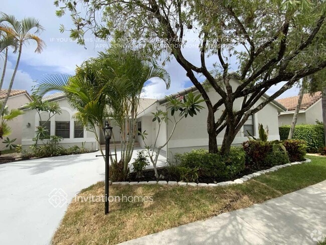 Building Photo - 8548 Eagle Run Dr