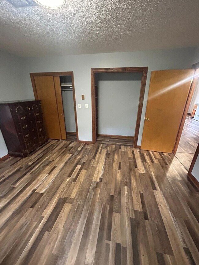 Foto del edificio - 31453 Burt Ct