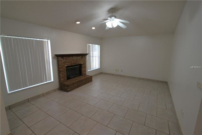 Building Photo - 12282 Bohannon Blvd