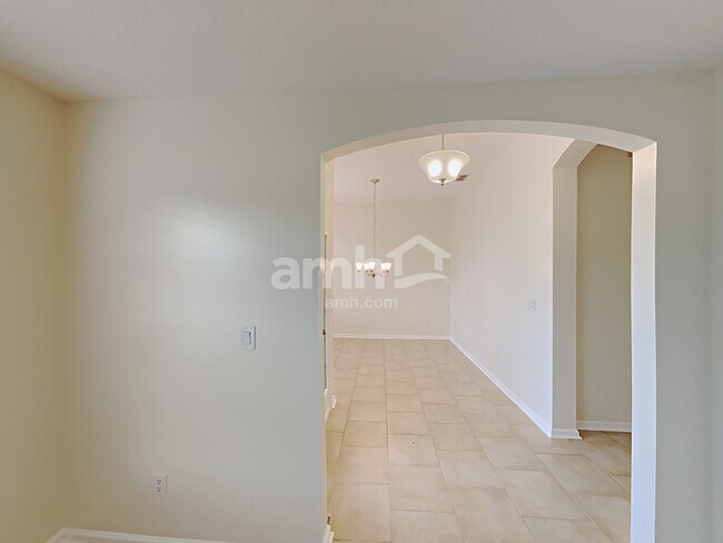 Foto del edificio - 1684 Northglen Circle