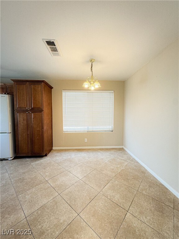Foto del edificio - 8271 Tribute Ln