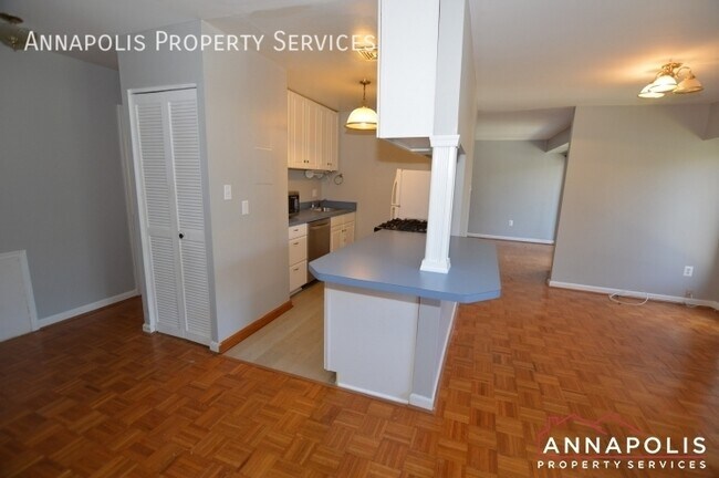 Foto del edificio - 1 silverwood circle #8