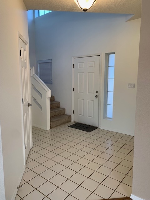 Foto del edificio - 8008 Argyle Ave NE