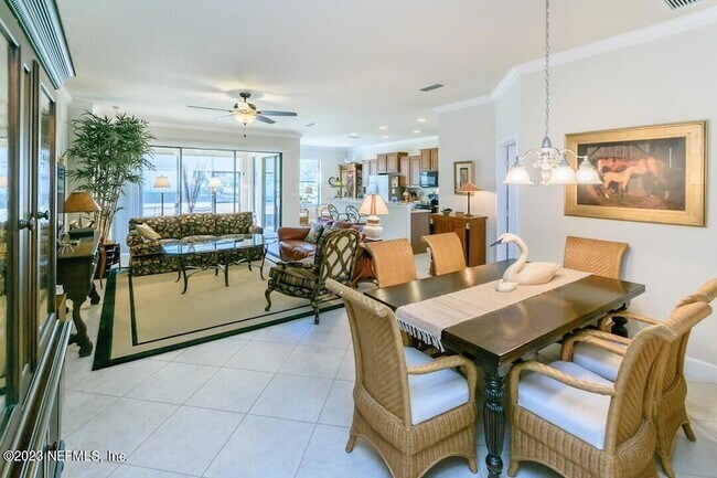 Foto del edificio - 16 Acorn Grove Ct