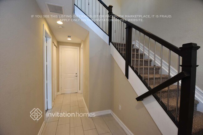 Foto del edificio - 11671 SW 13th Ct