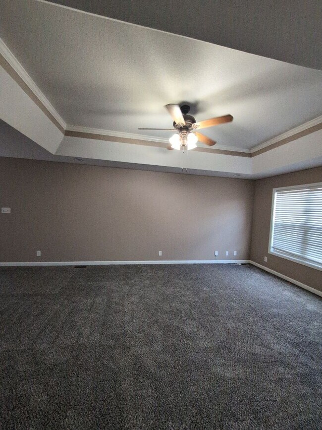 Foto del edificio - 3510 Southwood Dr