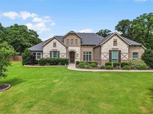 Building Photo - 4109 Crosswind St